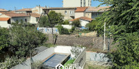 appartement à TALENCE (33400)