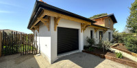 maison à LA TESTE DE BUCH (33260)