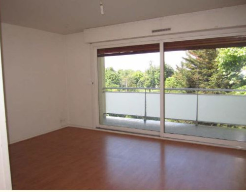 appartement  TALENCE