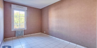appartement à AUDENGE (33980)