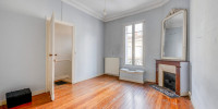 maison à BORDEAUX (33300)