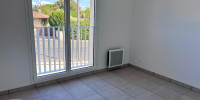 appartement à BLANQUEFORT (33290)