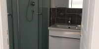 appartement à LIBOURNE (33500)