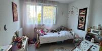 appartement à ARTIGUES PRES BORDEAUX (33370)