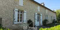 maison à PESSAC SUR DORDOGNE (33890)