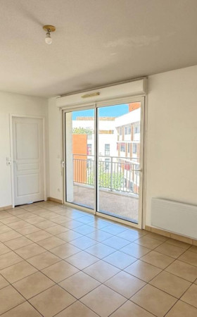 Appartement  LA TESTE DE BUCH