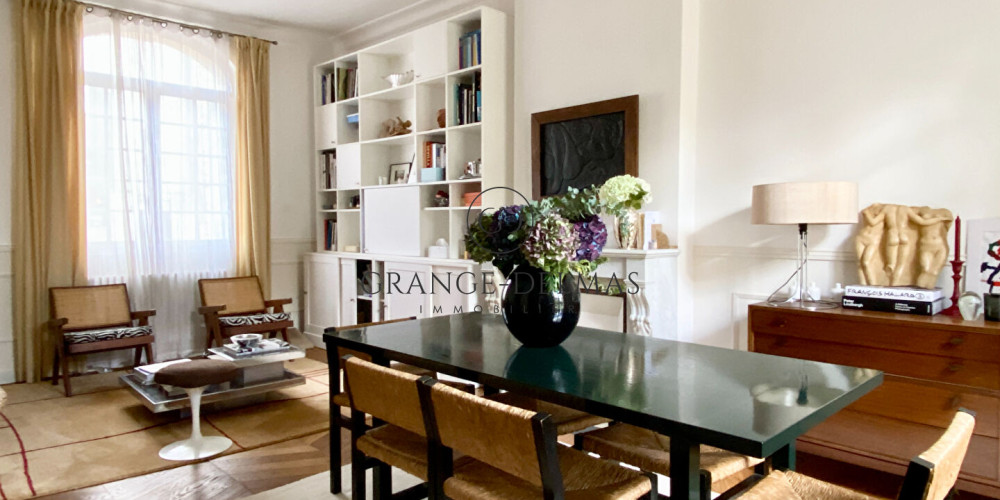 maison à BORDEAUX (33000)