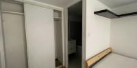 appartement à BORDEAUX (33800)