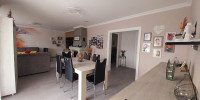 maison à ST SYMPHORIEN (33113)