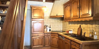 maison à ST EMILION (33330)