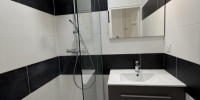 appartement à BORDEAUX (33800)