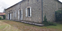 maison à EYNESSE (33220)