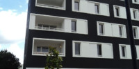 appartement à CENON (33150)