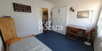 appartement à TALENCE (33400)