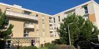 appartement à VILLENAVE D ORNON (33140)