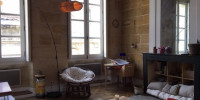appartement à BORDEAUX (33000)