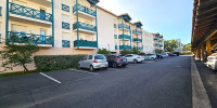 appartement à ARCACHON (33120)