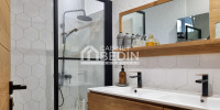 appartement à BORDEAUX (33000)
