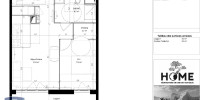 appartement à BORDEAUX (33100)