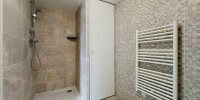 appartement à BORDEAUX (33100)