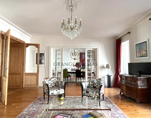 maison  BORDEAUX