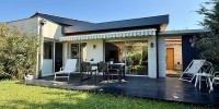 maison à BORDEAUX (33200)