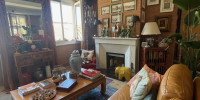 appartement à BORDEAUX (33000)