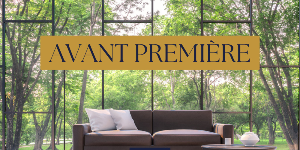 maison à ST AUBIN DE MEDOC (33160)