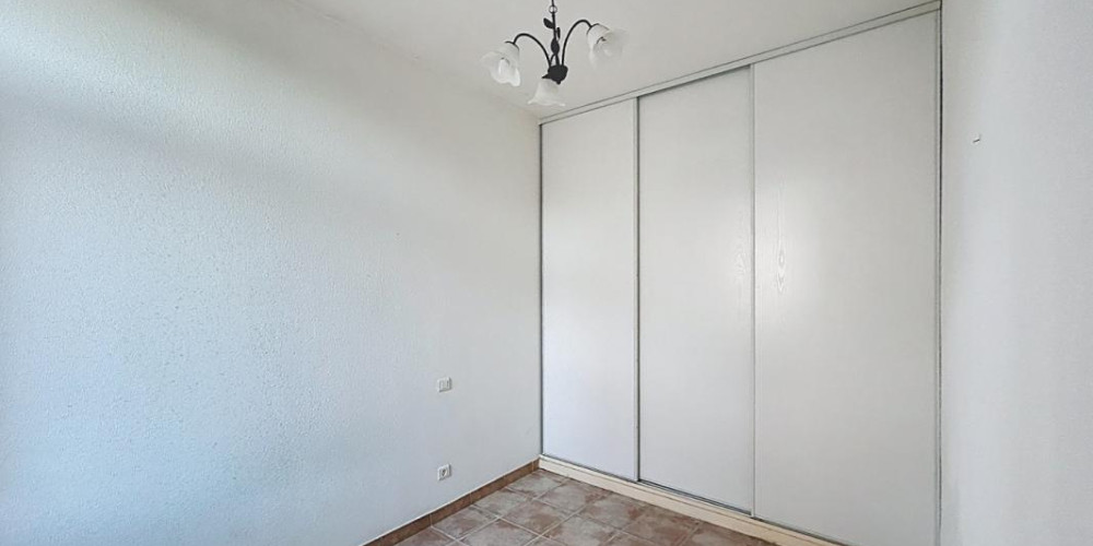 appartement à HOSTENS (33125)