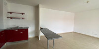 appartement à BORDEAUX (33300)