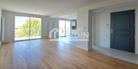 appartement à MERIGNAC (33700)