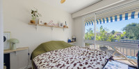appartement à MERIGNAC (33700)
