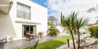 maison à CESTAS (33610)
