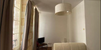 appartement à BORDEAUX (33000)
