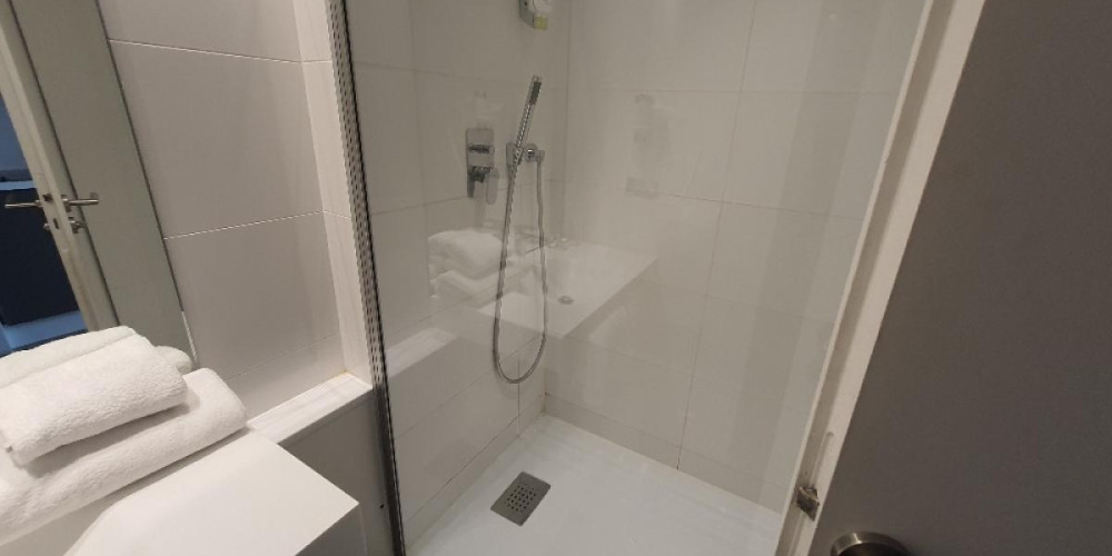 appartement à BORDEAUX (33000)