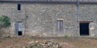 maison à SAUVETERRE DE GUYENNE (33540)