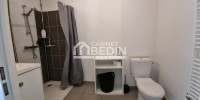 appartement à PESSAC (33600)
