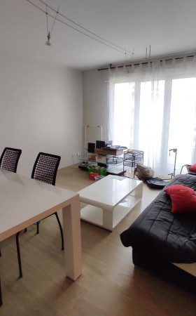 Appartement  BORDEAUX