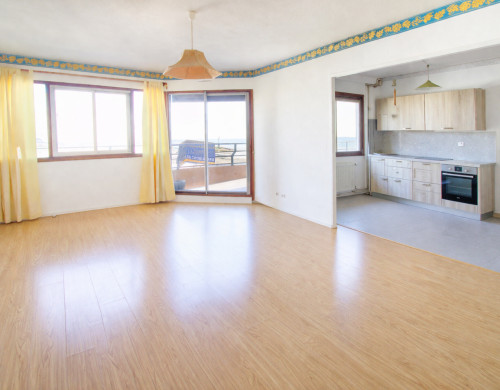 appartement  BORDEAUX
