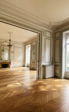 Local commercial  BORDEAUX