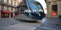 local commercial à BORDEAUX (33000)