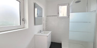 appartement à BORDEAUX (33800)