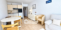 appartement à ARCACHON (33120)