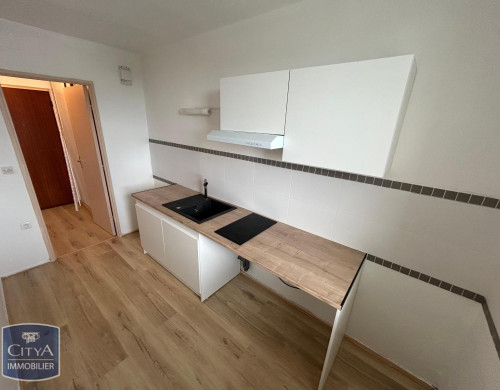 appartement  GRADIGNAN