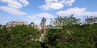 appartement à BORDEAUX (33200)