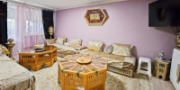 appartement à TALENCE (33400)
