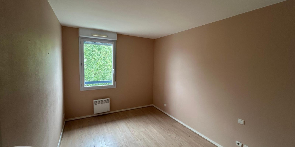 appartement à VILLENAVE D ORNON (33140)