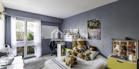 appartement à PESSAC (33600)