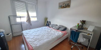 appartement à MERIGNAC (33700)