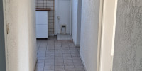 maison à SOUSSANS (33460)